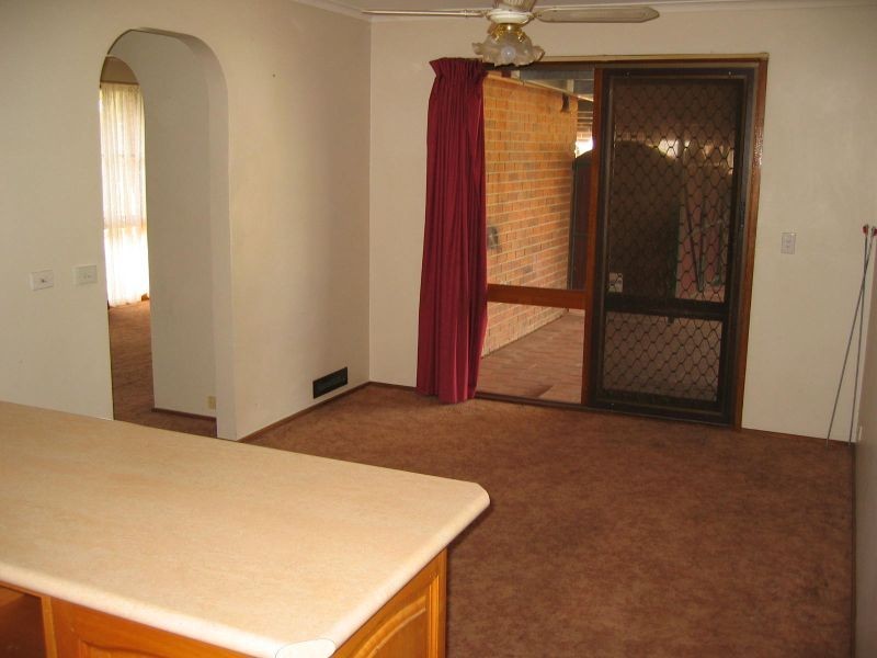 21 Pigeon Street, Werribee VIC 3030