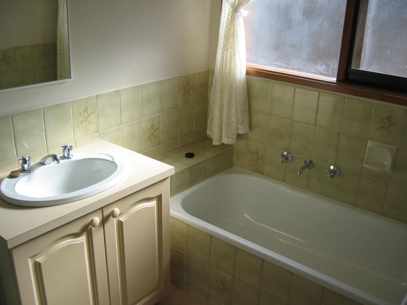 21 Pigeon Street, Werribee VIC 3030