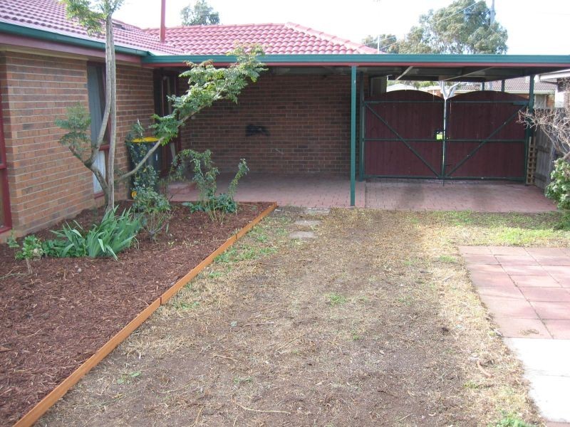 21 Pigeon Street, Werribee VIC 3030