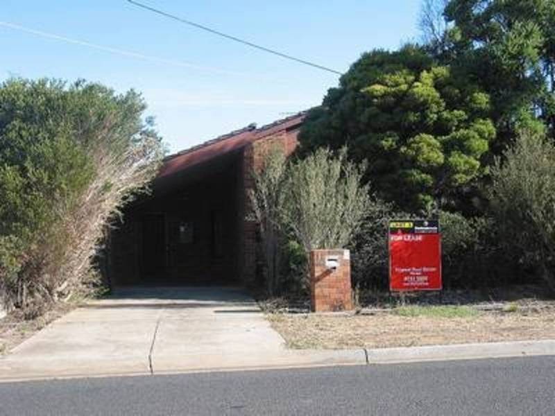 1/35 Cameron Drive, Hoppers Crossing VIC 3029