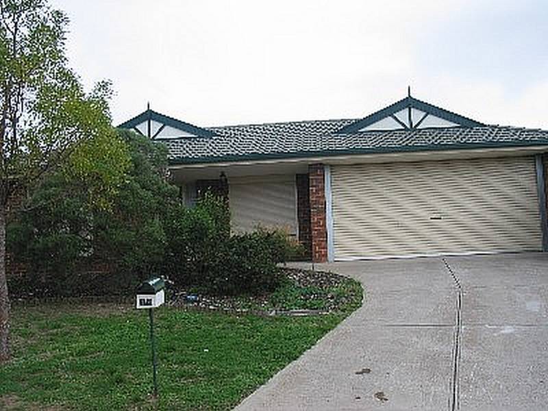 19 Carshalton Court, Hoppers Crossing VIC 3029