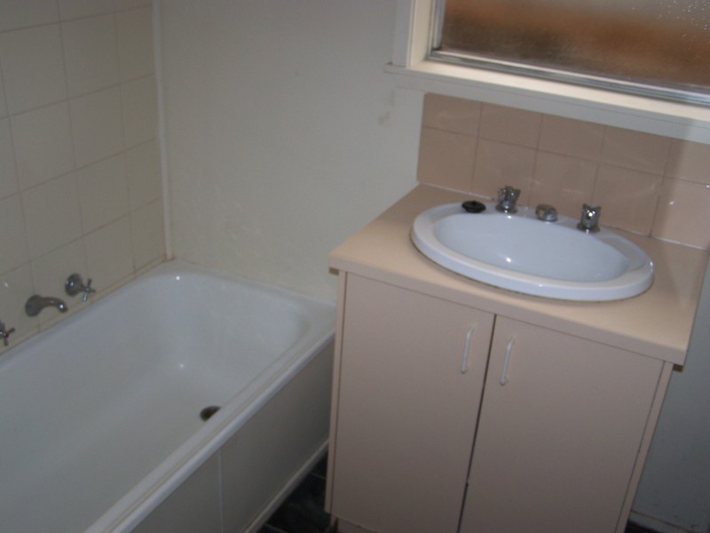 39 Old Geelong Road, Laverton VIC 3028