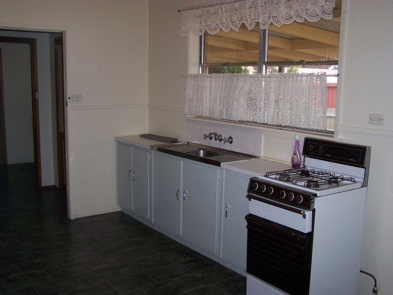 39 Old Geelong Road, Laverton VIC 3028