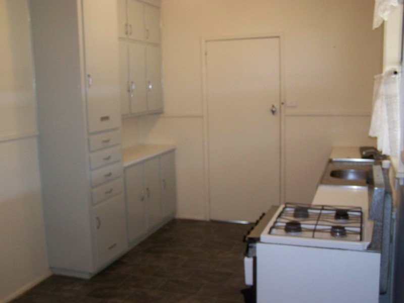 39 Old Geelong Road, Laverton VIC 3028