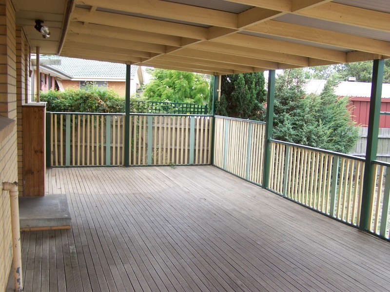 39 Old Geelong Road, Laverton VIC 3028