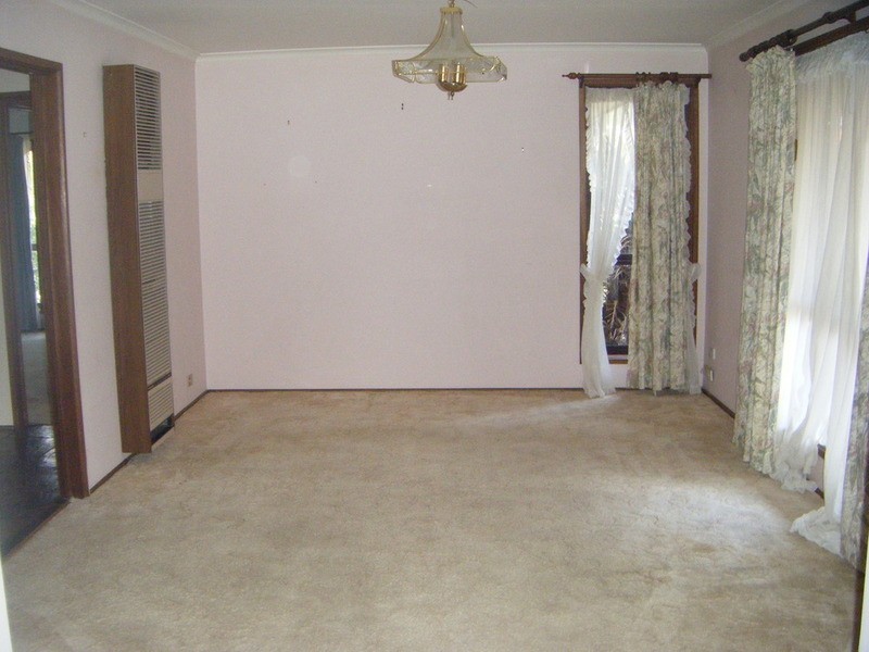 11 Lentara Crescent, Wyndham Vale VIC 3024