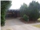 7 Golden Square Crescent, Hoppers Crossing VIC 3029