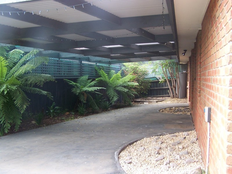 7 Golden Square Crescent, Hoppers Crossing VIC 3029