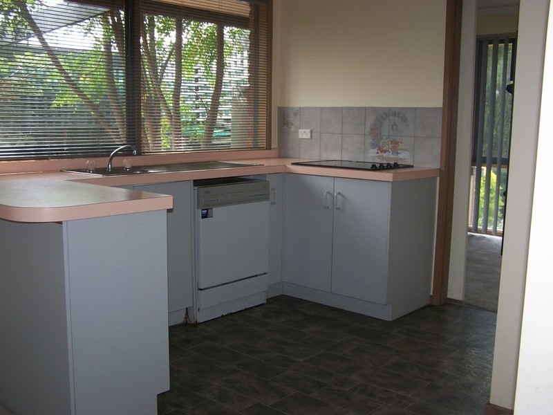 7 Golden Square Crescent, Hoppers Crossing VIC 3029