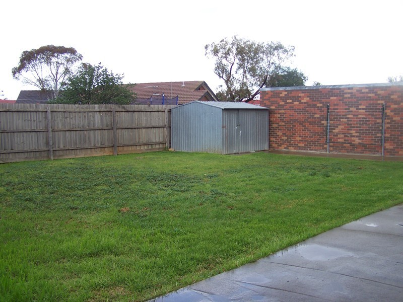 41 Marne Avenue, Wyndham Vale VIC 3024