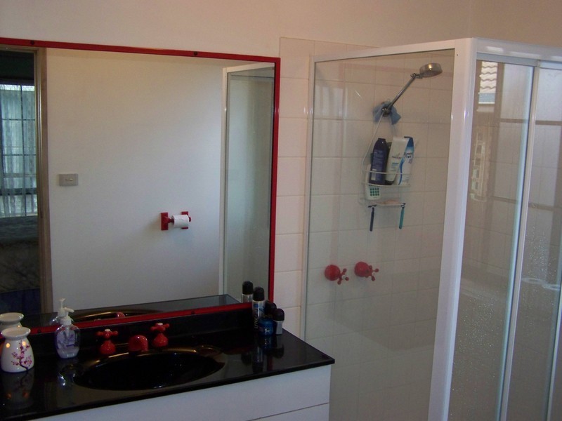 257 Greaves Street North, Werribee VIC 3030