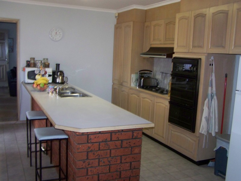 257 Greaves Street North, Werribee VIC 3030