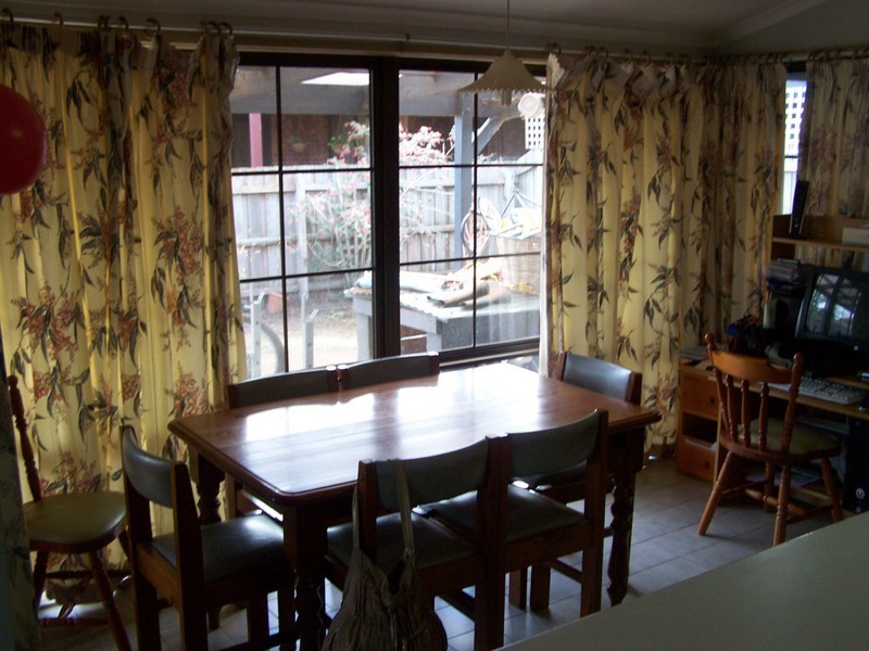 257 Greaves Street North, Werribee VIC 3030