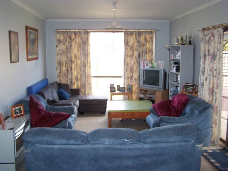 257 Greaves Street North, Werribee VIC 3030