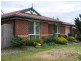 2 Ferry Close, Wyndham Vale VIC 3024