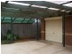 2 Ferry Close, Wyndham Vale VIC 3024