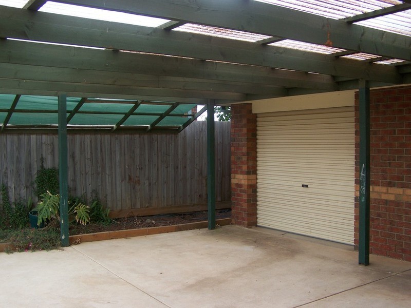 2 Ferry Close, Wyndham Vale VIC 3024