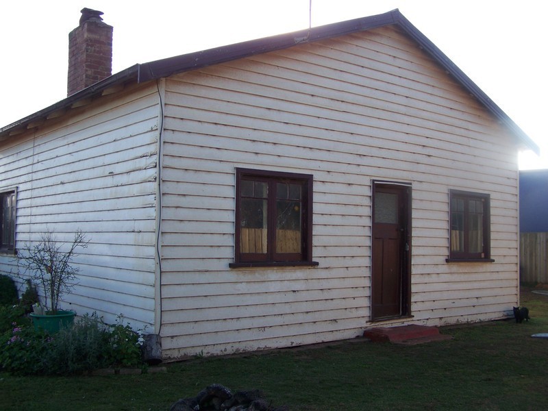 178 Crawfords Road, Werribee South VIC 3030