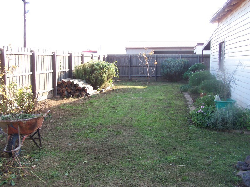 178 Crawfords Road, Werribee South VIC 3030