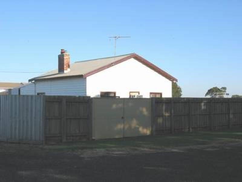 178 Crawfords Road, Werribee South VIC 3030