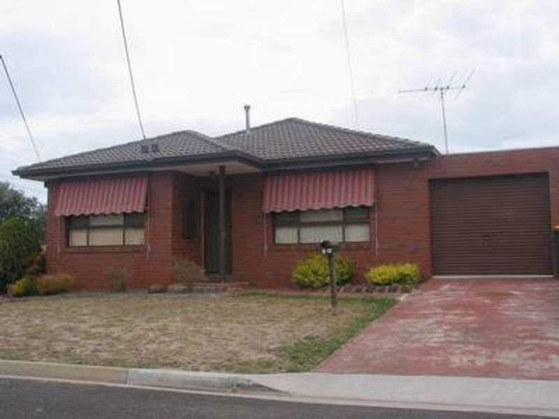 1/14 Yandina Road, Hoppers Crossing VIC 3029