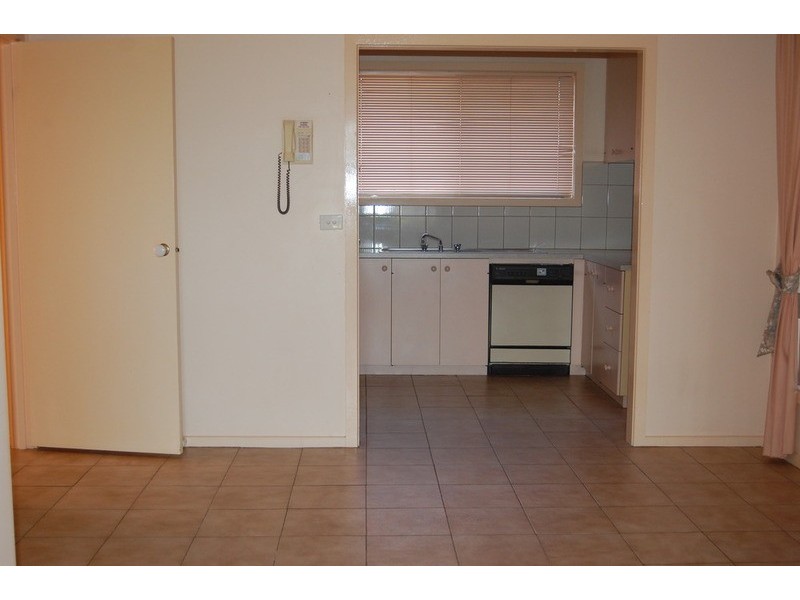 1/14 Yandina Road, Hoppers Crossing VIC 3029