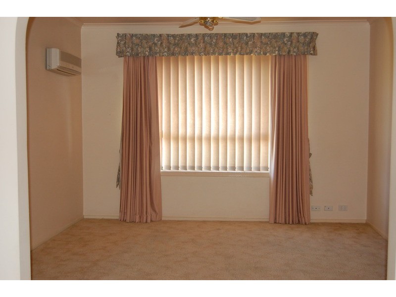 1/14 Yandina Road, Hoppers Crossing VIC 3029