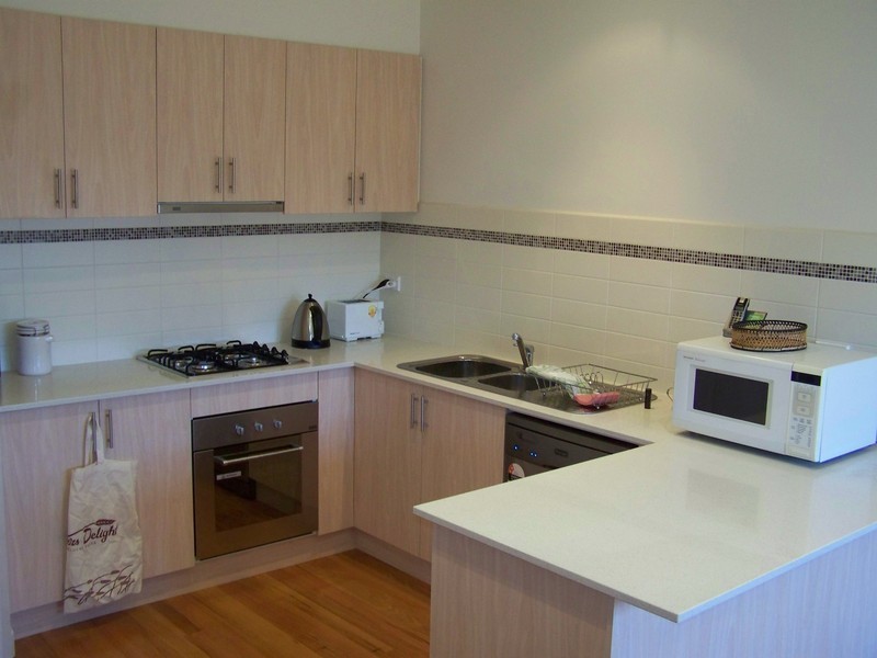 18 Officer Court, Werribee VIC 3030