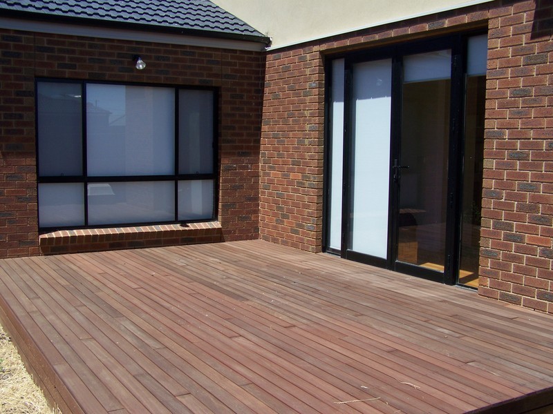 18 Officer Court, Werribee VIC 3030