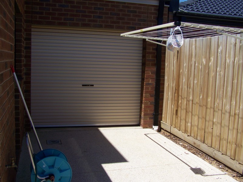 18 Officer Court, Werribee VIC 3030