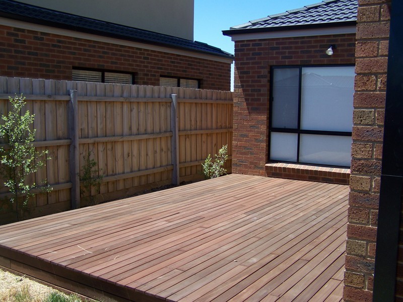 18 Officer Court, Werribee VIC 3030