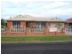 20 Matlock Street, Hoppers Crossing VIC 3029