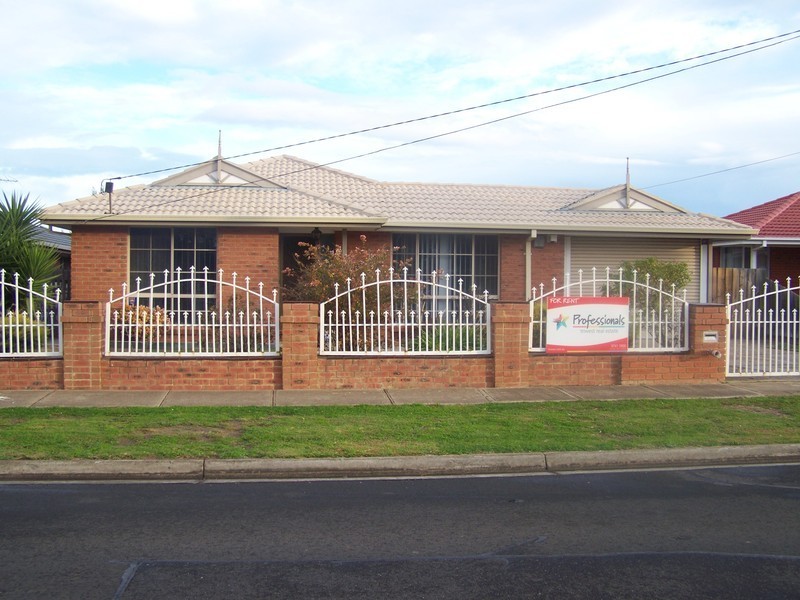 20 Matlock Street, Hoppers Crossing VIC 3029