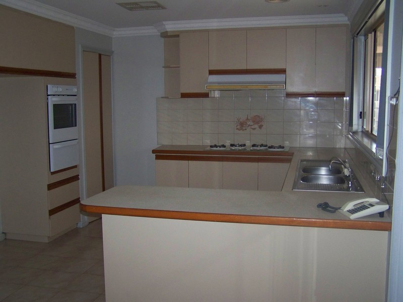 20 Matlock Street, Hoppers Crossing VIC 3029