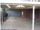 20 Matlock Street, Hoppers Crossing VIC 3029