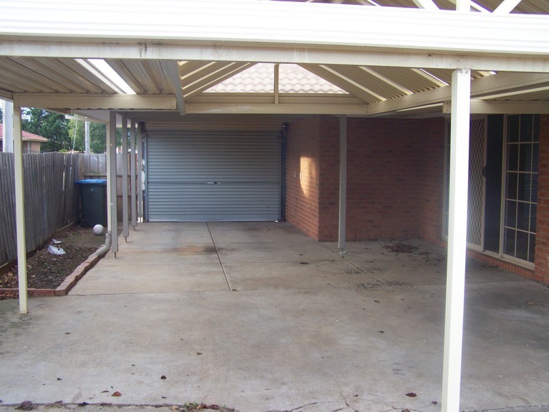 20 Matlock Street, Hoppers Crossing VIC 3029