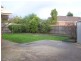 20 Matlock Street, Hoppers Crossing VIC 3029
