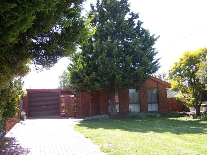 3 Beverley Court, Hoppers Crossing VIC 3029