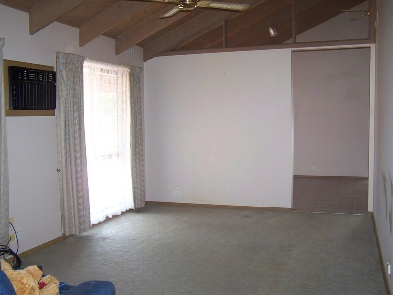 3 Beverley Court, Hoppers Crossing VIC 3029