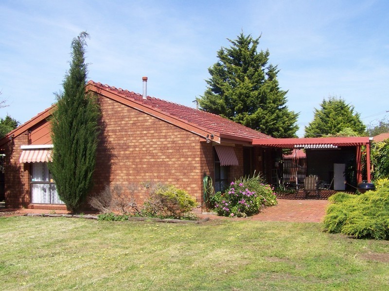 3 Beverley Court, Hoppers Crossing VIC 3029