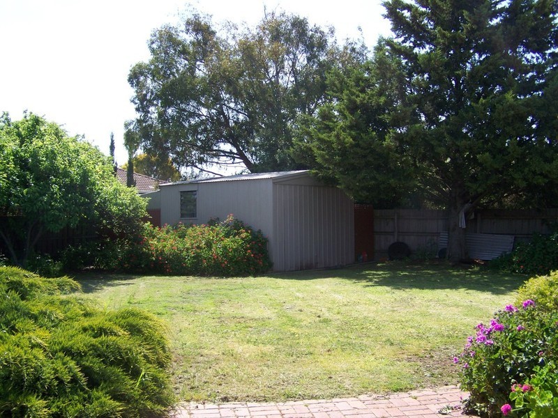 3 Beverley Court, Hoppers Crossing VIC 3029