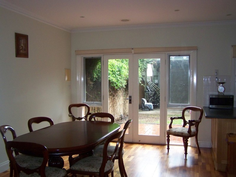 3 Carly Terrace, Werribee VIC 3030