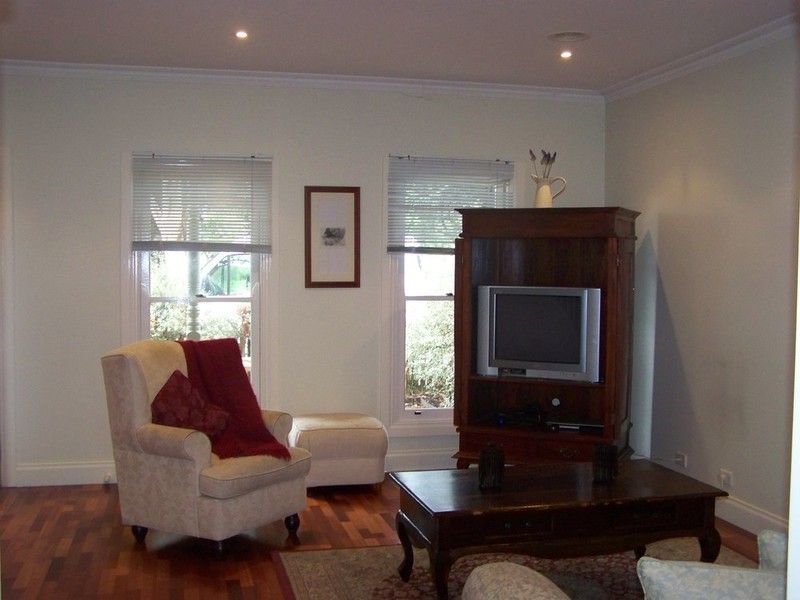 3 Carly Terrace, Werribee VIC 3030