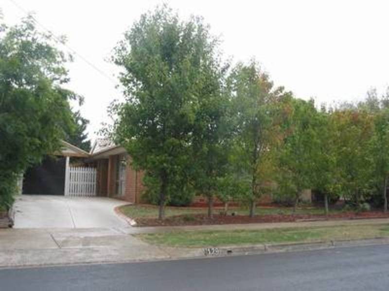 129 Parramatta Road, Werribee VIC 3030