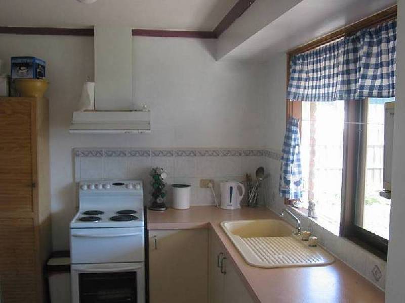 8 Tarwin Place, Wyndham Vale VIC 3024