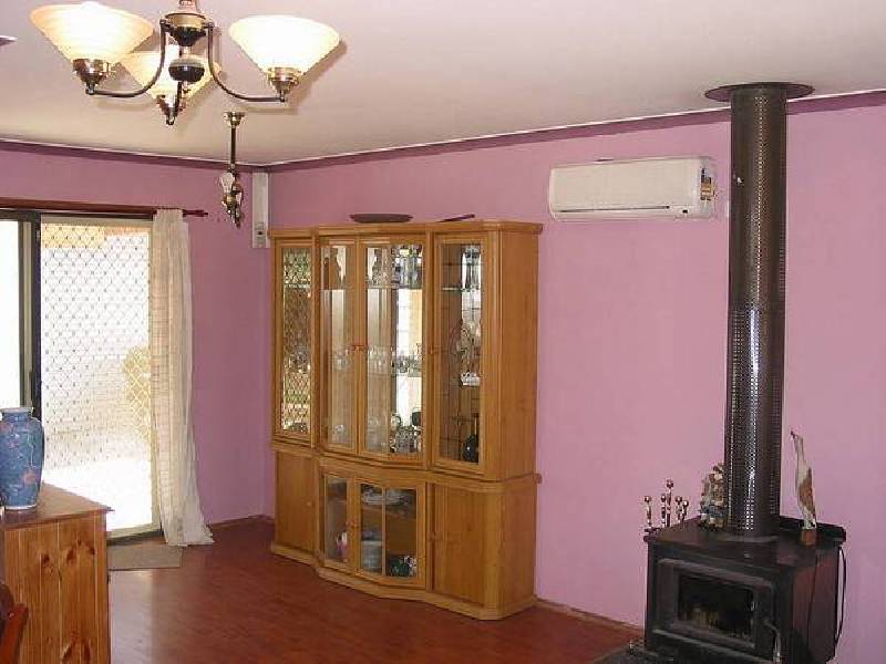 8 Tarwin Place, Wyndham Vale VIC 3024