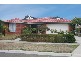 41 Harvest Way, Werribee VIC 3030