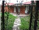 41 Harvest Way, Werribee VIC 3030