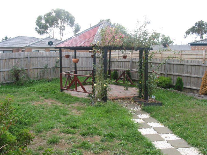 41 Harvest Way, Werribee VIC 3030