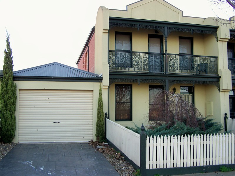 7 Cassell Street, Tarneit VIC 3029